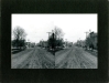 South Main Street
